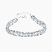Roma Designer Jewelry