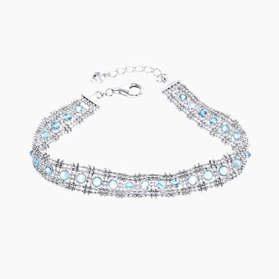 Roma Designer Jewelry