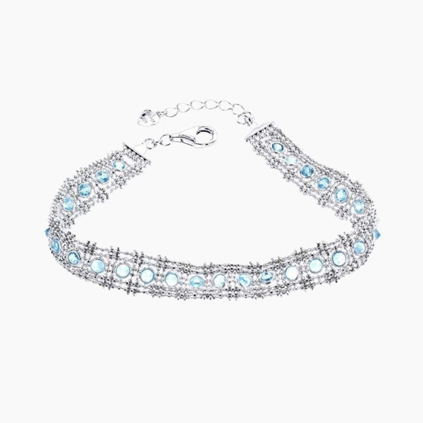 Roma Designer Jewelry
