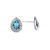 Roma Designer Jewelry