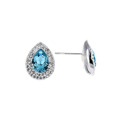 Roma Designer Jewelry