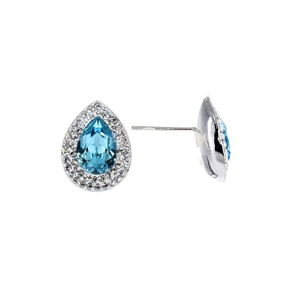 Roma Designer Jewelry