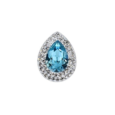 Roma Designer Jewelry