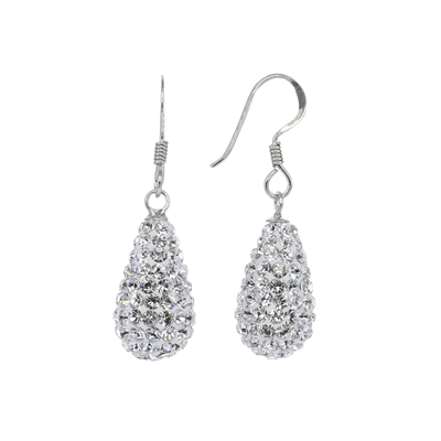Roma Designer Jewelry