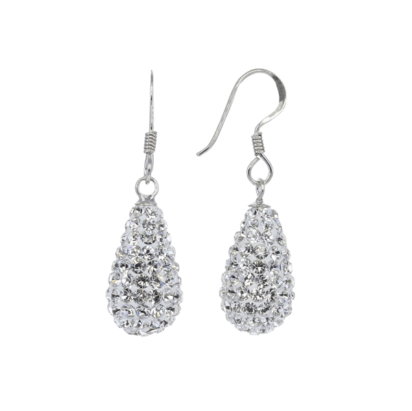 Roma Designer Jewelry