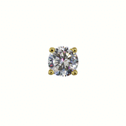 Roma Designer Jewelry
