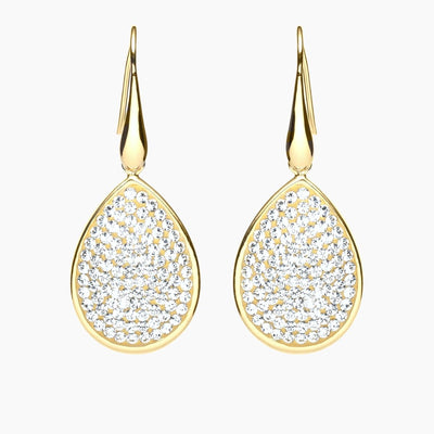 Roma Designer Jewelry