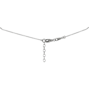 Roma Designer Jewelry