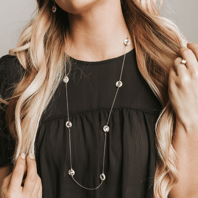 Roma Designer Jewelry