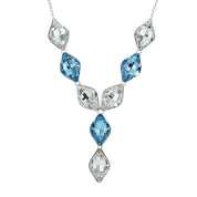 Roma Designer Jewelry