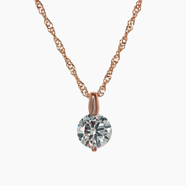 Roma Designer Jewelry