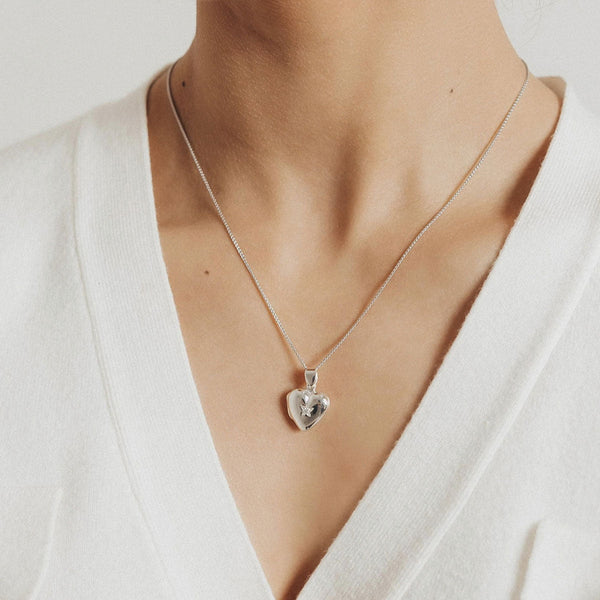 Roma Designer Jewelry