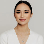 Roma Designer Jewelry