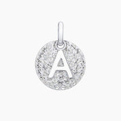 Roma Designer Jewelry