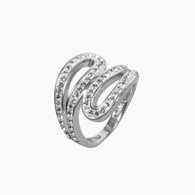Roma Designer Jewelry