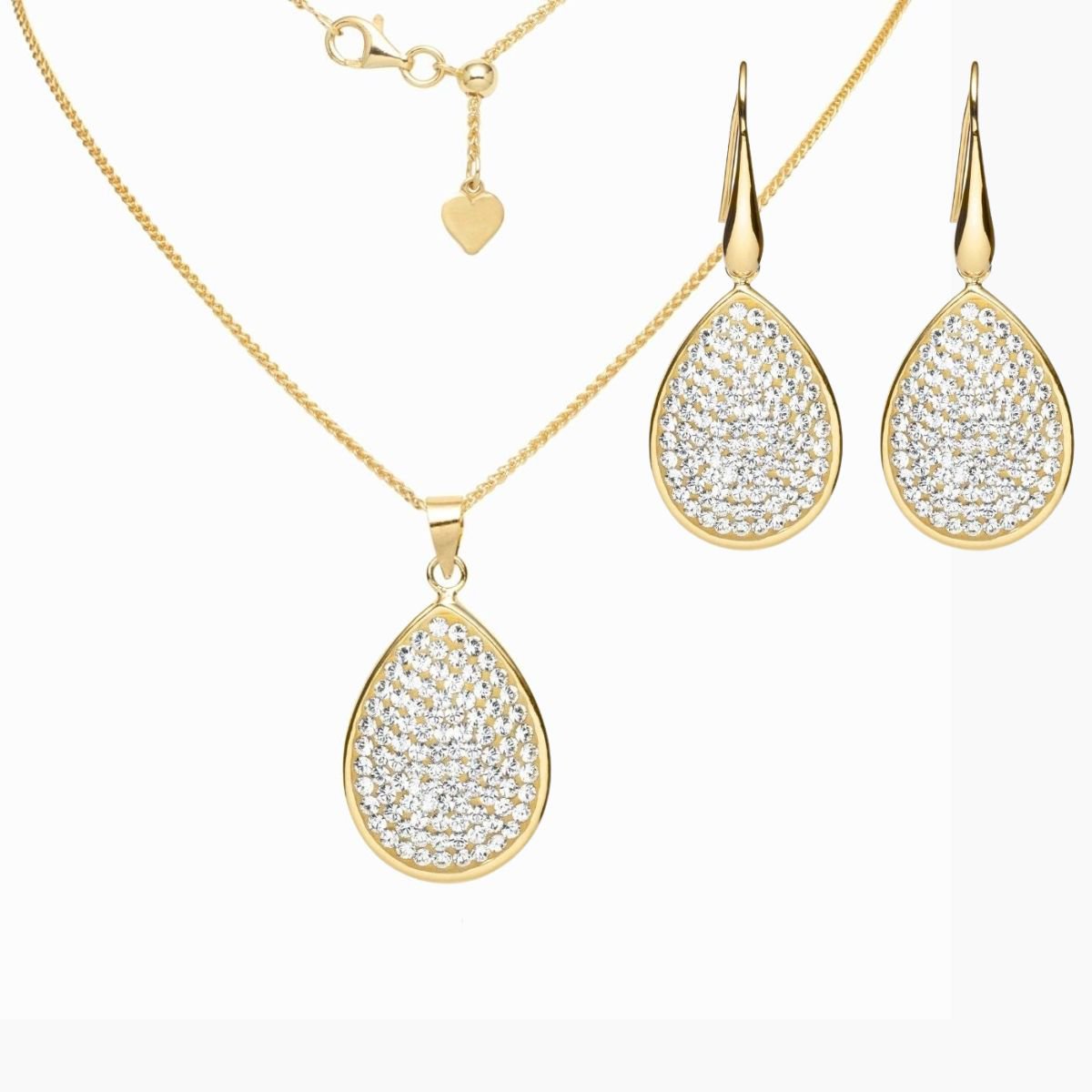 Swarovski new on sale collection 2019 necklace