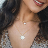 Crystal Collection Sets The True North CZ Layering Set