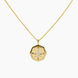 Crystal Collection Sets The True North CZ Layering Set