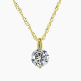 Crystal Collection Sets The True North CZ Layering Set