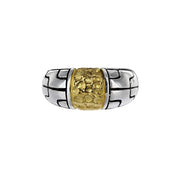 Roma Designer Jewelry
