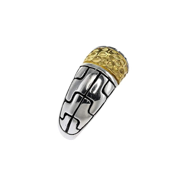Roma Designer Jewelry