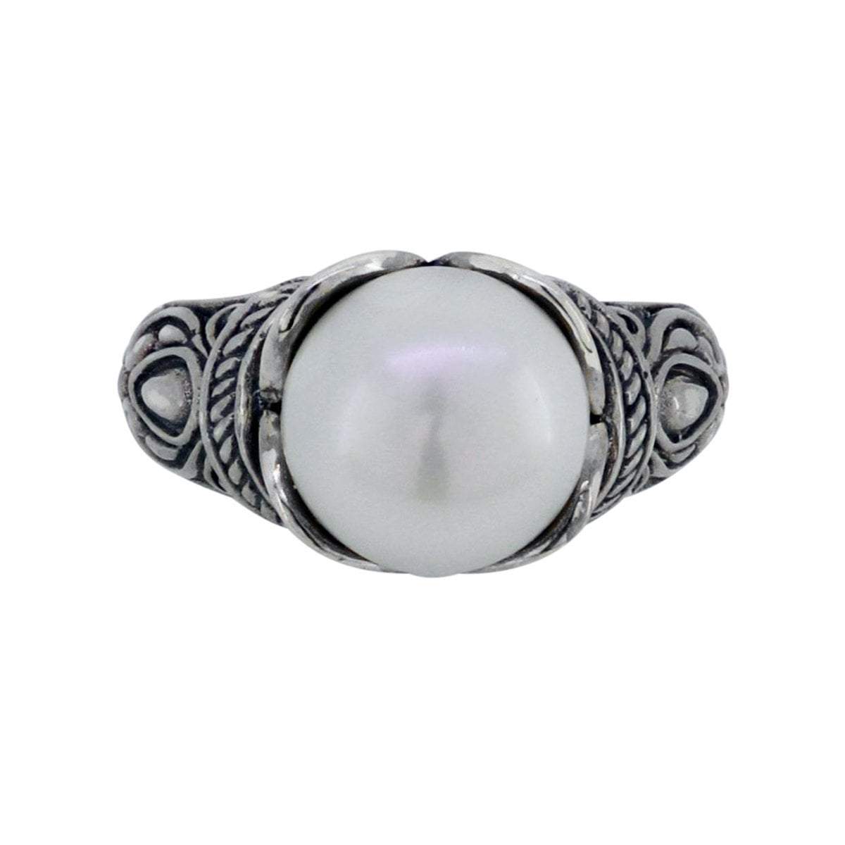 Divya Shakti 6.25-6.50 Carat Pearl Moti Gemstone India | Ubuy