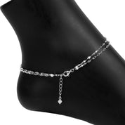 Roma Designer Jewelry