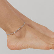 Roma Designer Jewelry