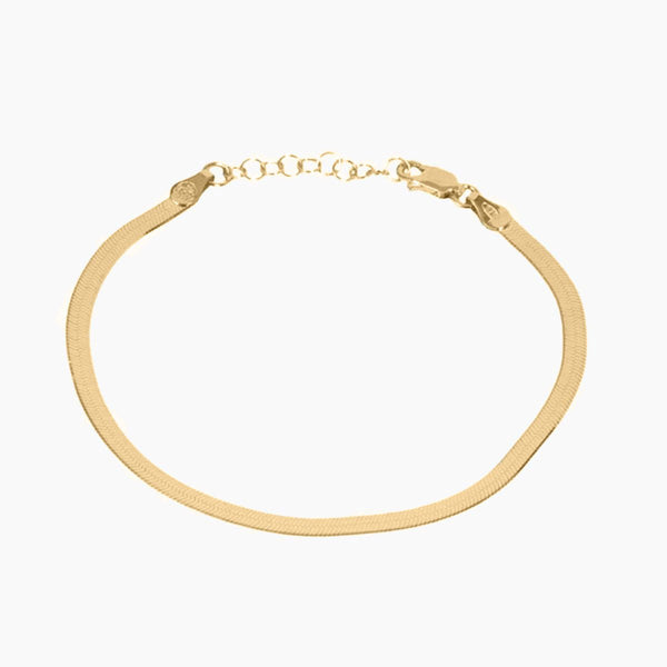 Roma Designer Jewelry