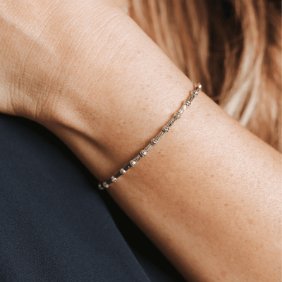 Roma Designer Jewelry
