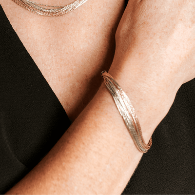 Roma Designer Jewelry
