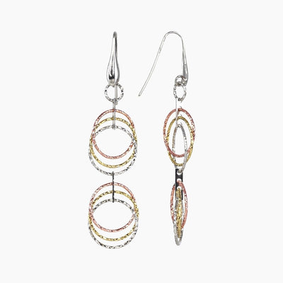 Roma Designer Jewelry