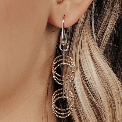 Roma Designer Jewelry