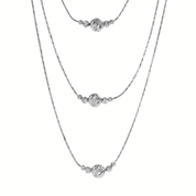 Roma Designer Jewelry