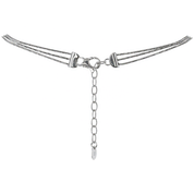 Roma Designer Jewelry