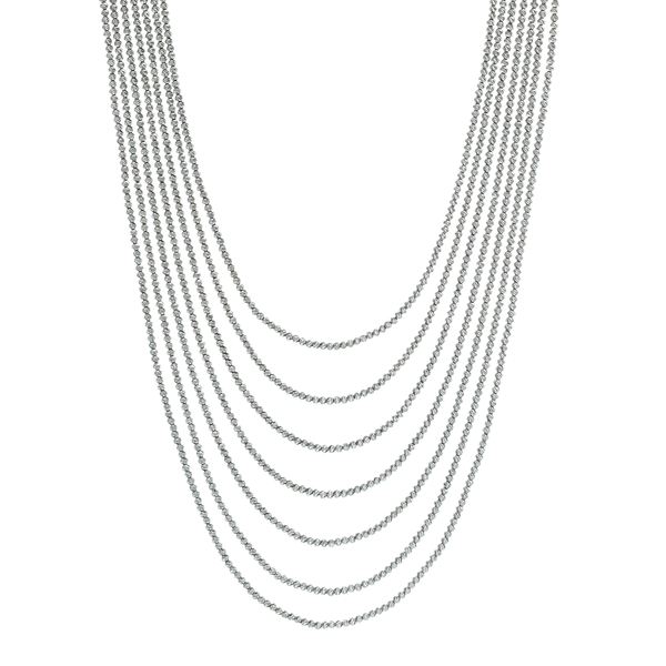 Clearance I Roma Designer Jewelry