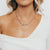 Roma Designer Jewelry