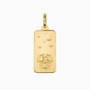 Roma Designer Jewelry