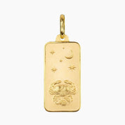 Roma Designer Jewelry
