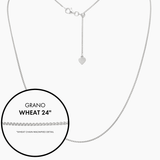 Eros Milano Sets The Karla Layering Set