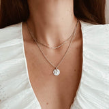 Eros Milano Sets The Karla Layering Set