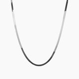 Eros Milano Sets The Kimberly Paperclip Layering Set
