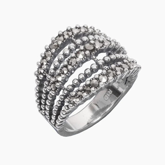 Roma Designer Jewelry