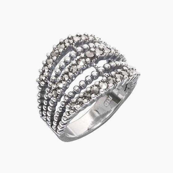 Roma Designer Jewelry