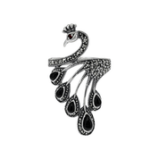 Roma Designer Jewelry