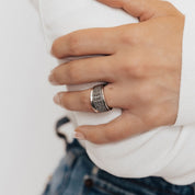 Roma Designer Jewelry
