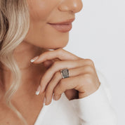 Roma Designer Jewelry