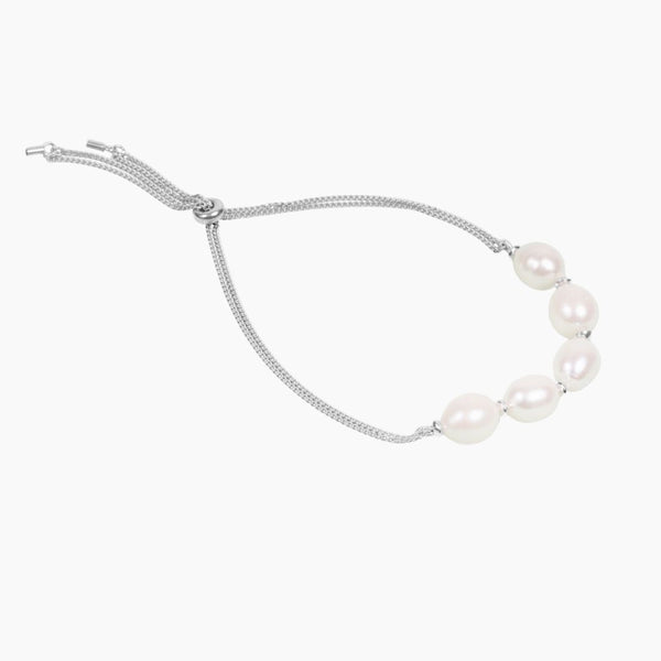 Roma Designer Jewelry