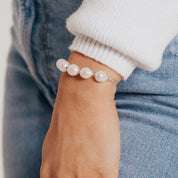 Roma Designer Jewelry