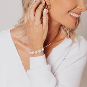 Roma Designer Jewelry
